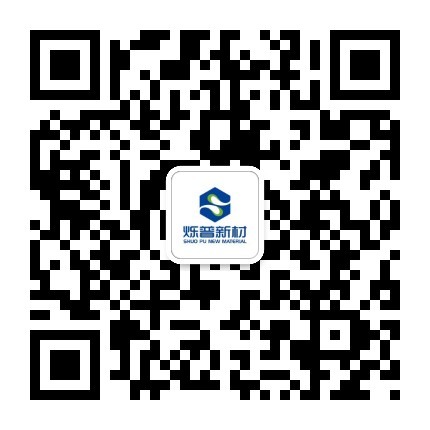 掃一掃,關注我們